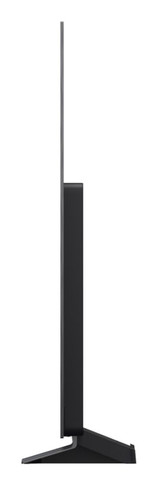 LG OLED evo AI OLED65C5 TV 165,1 cm (65") 4K Ultra HD Smart TV Wi-Fi Nero