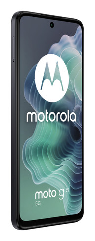 Motorola moto g35 5G 8/256 GB