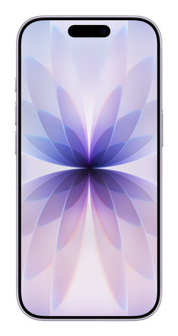 Apple iPhone 17 256GB Lavanda