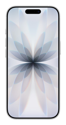 Apple iPhone 17 512GB Bianco