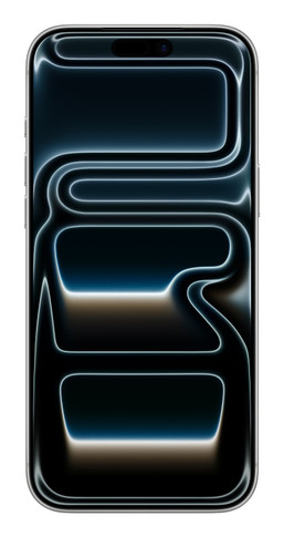 Apple iPhone 17 Pro Max 256GB Argento