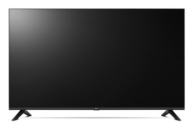 LG UHD AI 65UA73003LA TV 165,1 cm (65") 4K Ultra HD Smart TV Wi-Fi Nero