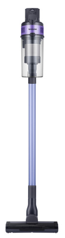 Samsung Aspirapolvere senza filo Jet™ 60 turbo 150W VS15A6031R4