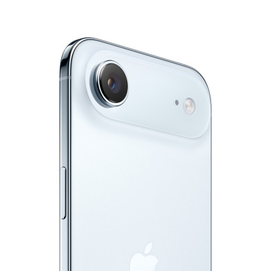 Apple iPhone Air 256GB Celeste (1)