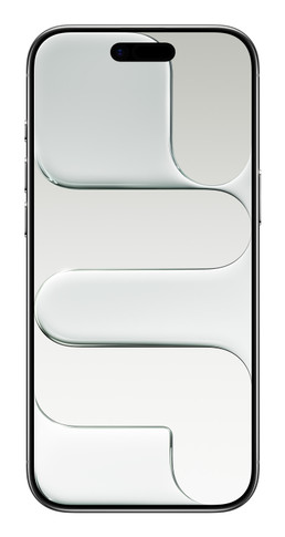 Apple iPhone Air 256GB Bianco Nuvola