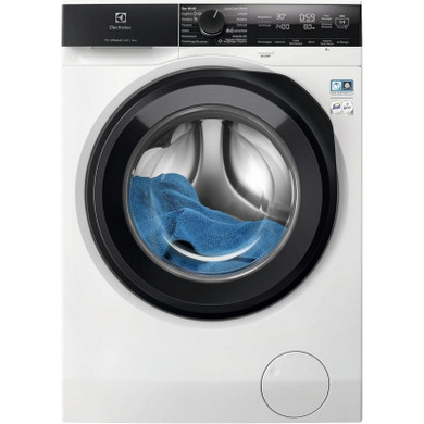 Lavatrice Electrolux Serie 700 SteamCare EW7F411G 11kg 1400 giri Classe A Vapore