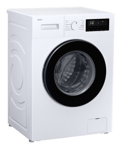 Samsung Lavatrice Serie 3000 9Kg WW90DG5G34AEET