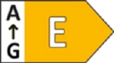 Hisense 75A69N TV 190,5 cm (75") 4K Ultra HD Smart TV Wi-Fi Nero 350 cd/m²