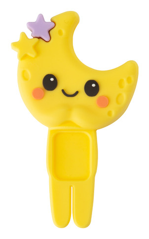 SBS CMPHONEFIGURINAT accessorio per smartphone e telefoni cellulari Kit per smartphone