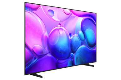 Samsung 65" QLED Q6F 4K Smart TV (2025)