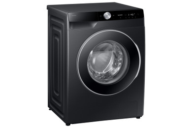 Samsung Lavatrice AI Control Ecodosatore 10Kg WW10FG6U94LBU3