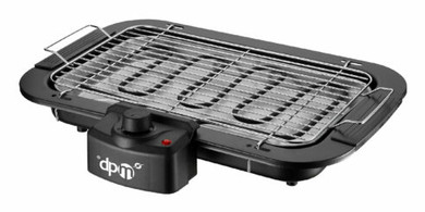 DPM DPM301F Griglia di contatto