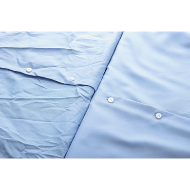 Electrolux EW7T337A Lavatrice a carica dall'alto serie 700 SteamCare 7 kg