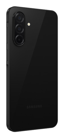 Samsung Galaxy A26 5G 17 cm (6.7") Dual SIM ibrida Android 15 USB tipo-C 8 GB 256 GB 5000 mAh Nero