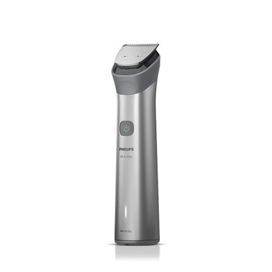Philips Rifinitore All-in-One Multigroom MG5921/15