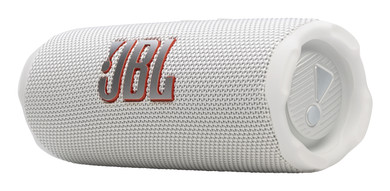 JBL Flip 7 Bianco