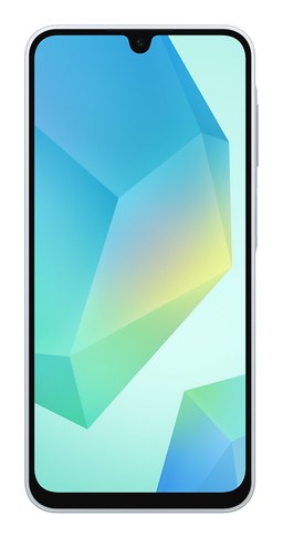 Wind Tre Samsung Galaxy A16 5G (1)