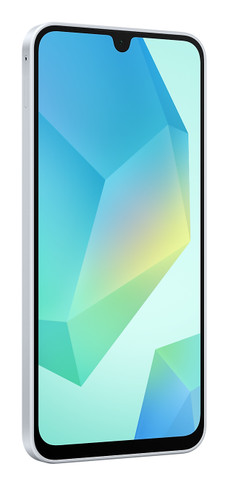 Wind Tre Samsung Galaxy A16 5G (1)