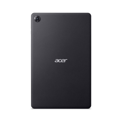 Acer Iconia A10-31P-A2H1 Allwinner 64 GB 25,6 cm (10.1") 4 GB Wi-Fi 5 (802.11ac) Android 15 Nero