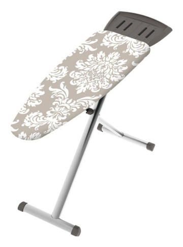 Colombo New Scal Assi da Stiro Alluminia