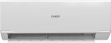 Candy CY-12ERIN Condizionatore unità interna Bianco