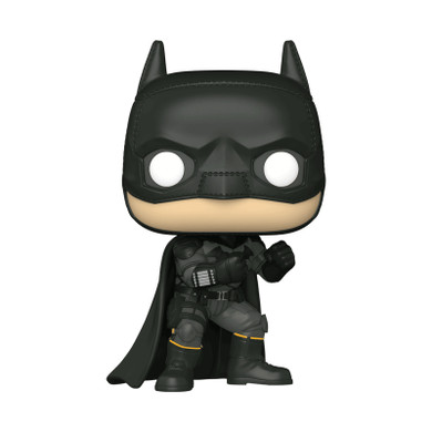 FUNKO POP! 59276 modellino da azione e da collezione