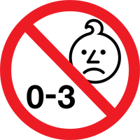 FUNKO POP! 76109 modellino da azione e da collezione