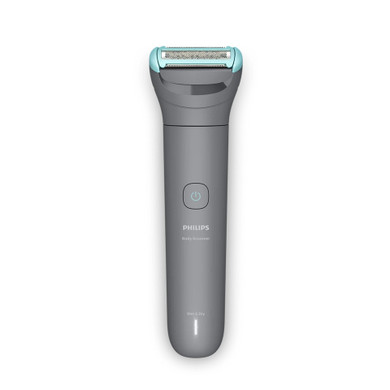 Philips Bodygroom Rasoio Corpo BG3485/15