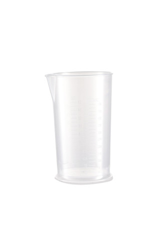 Melchioni Mixxxo Trio 0 L Frullatore ad immersione 400 W Grigio, Bianco