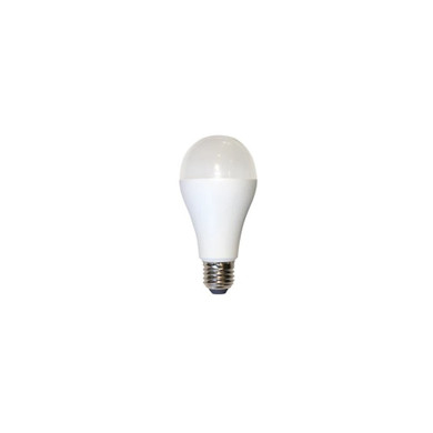 Life Lampada LED Goccia 20W E27 6500K 2070LM – Luce Fredda – Opale