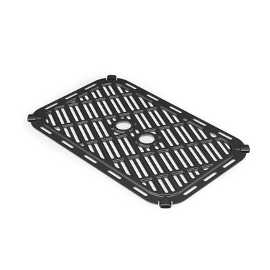 Tristar FR-9075 friggitrice Doppia 9 L Indipendente 2500 W Friggitrice ad aria calda Nero