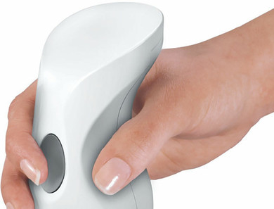 Bosch MSM6B100 Frullatore a immersione, 280 Watt