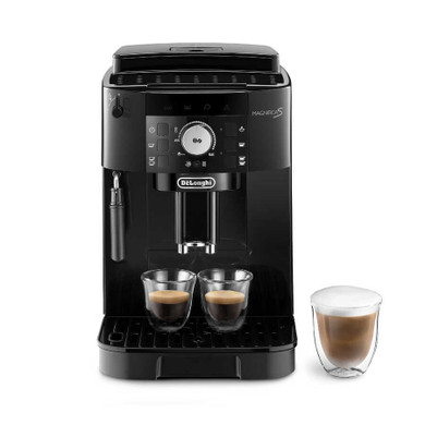 De’Longhi Magnifica S Start Automatica Macchina per espresso 1,8 L