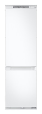 Samsung Frigorifero Combinato da Incasso F1rst 60 AI 1.78m 267L Total No Frost