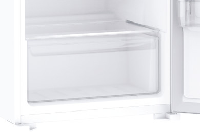 Candy CELDP2450H Da incasso 205 L Bianco