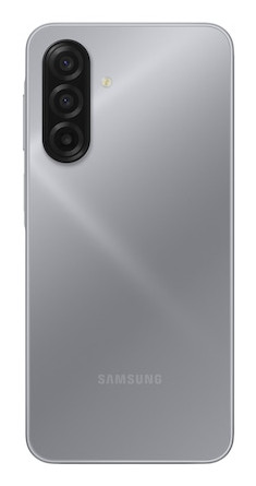 Samsung Galaxy A17 17 cm (6.7") Dual SIM ibrida 4G USB tipo-C 8 GB 256 GB 5000 mAh Grigio