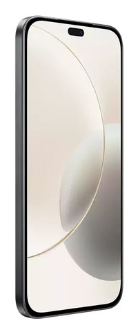 Wind Tre Honor 400 Lite 17 cm (6.7") Doppia SIM Android 15 5G USB tipo-C 8 GB 256 GB 5230 mAh Nero