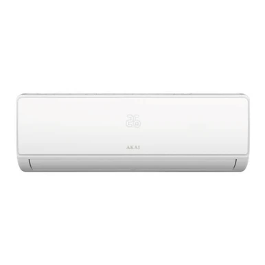 AKAI Climatizzatore 18000 BTU MISTRAL1826K Inverter Wi-Fi R32