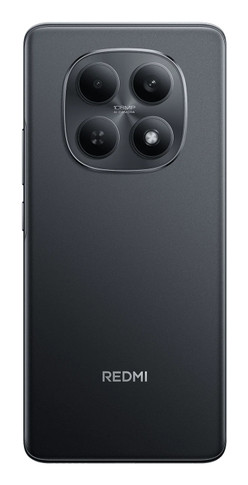 TIM Note 15 17,2 cm (6.77") Dual SIM ibrida 5G 6 GB 128 GB 5520 mAh Nero
