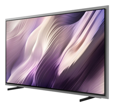 Samsung 77S99H 195,6 cm (77") 4K Ultra HD Smart TV Wi-Fi Grigio