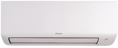 Daikin Monosplit 12000BTu New Evolution FTXC35D + RXC35D condizionatore fisso