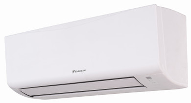 Daikin Monosplit 12000BTu New Evolution FTXC35D + RXC35D condizionatore fisso