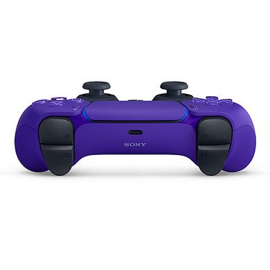 Sony DualSense Viola Bluetooth/USB Gamepad Analogico/Digitale PlayStation 5