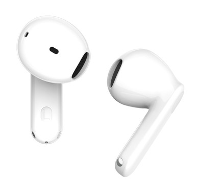 Honor CHOICE Earbuds X7e Active Auricolare Wireless In-ear Musica e Chiamate Bluetooth Bianco