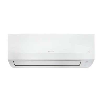 Daikin Condizionatore Siesta New Evolution 12000 BTU Inverter ATXC35E/ARXC35E R32 – Bianco