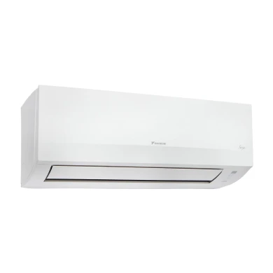 Daikin Condizionatore Siesta New Evolution 12000 BTU Inverter ATXC35E/ARXC35E R32 – Bianco