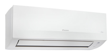 Daikin KITARXC25EATXCE Climatizzatore split system Bianco