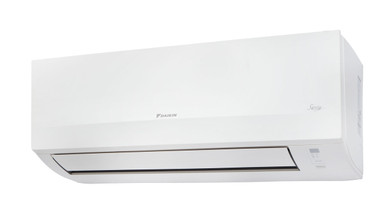 Daikin KITARXC25EATXCE Climatizzatore split system Bianco