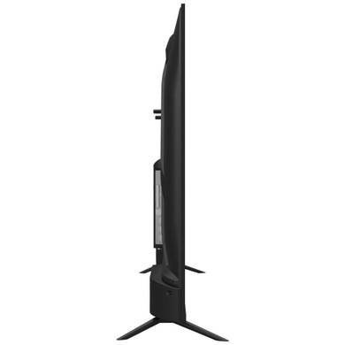 Q.Bell QTF50T Smart TV LED 50" Full HD Tizen Wi‑Fi DVB‑T2/S2