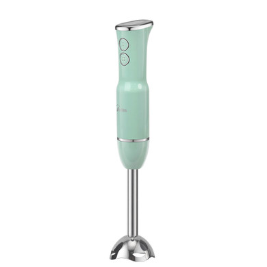 Ardes Blendy Retrò 800 Frullatore Ad Immersione 800W ARMIX05